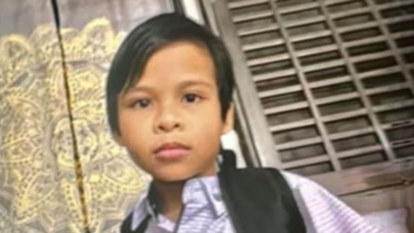 Pemergian Hairil 'amat menyayat hati'; akan bantu keluarganya harungi detik sukar: Dr Faishal