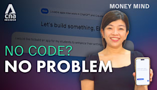 Money Mind 2026 - Built for less