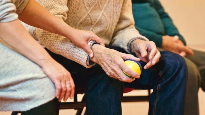 Pay raise cold comfort for abuse that comes with job, say social workers; association urges more protection