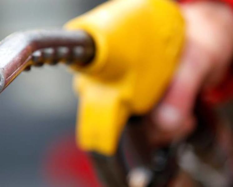 Commentary: Impact of petrol duty hike goes beyond immediate effect on cost of living