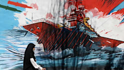 Related article image