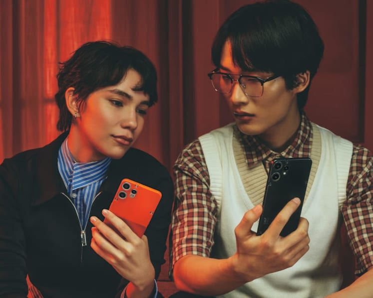 The best budget smartphones for savvy buyers