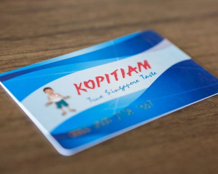 Ex-NTU computer science undergrad jailed 5 months for hacking, selling 121 Kopitiam cards