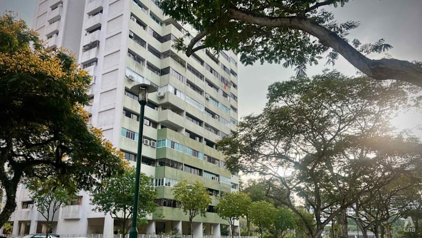 Managing million-dollar sinking funds, costly repairs: Do condo councils need mandatory training?