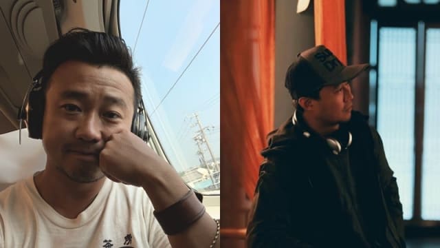 游智炜被曝毫无悔意　还在交友软体上“炫耀”