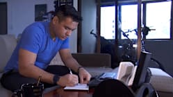 Related article image