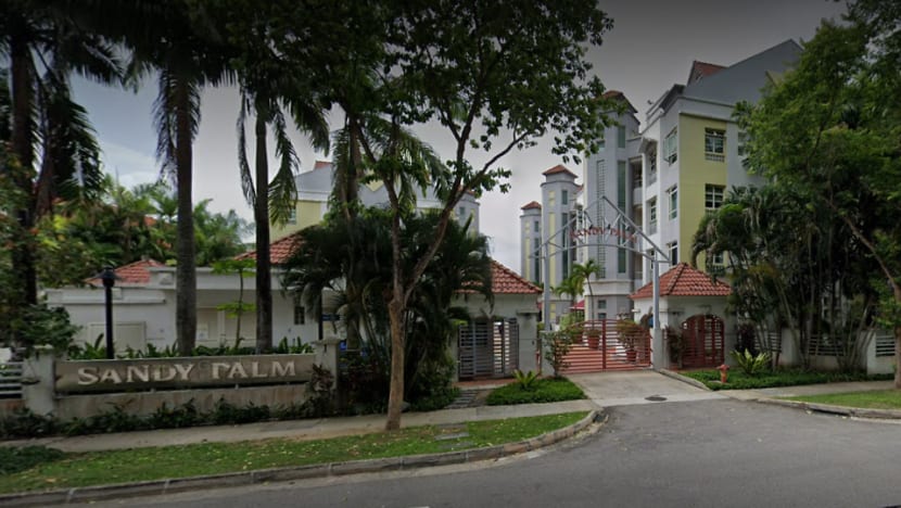 Couple found guilty of backdating Option to Purchase to avoid higher stamp duties on condo unit Couple found guilty of backdating Option to Purchase to avoid higher stamp duties on condo unit