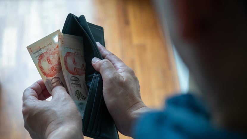 Jail for ex-clinic manager who was entrusted with blank cheques, embezzled S$550,000