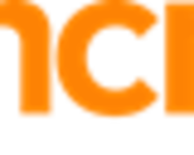 Syncron Expands Integration Capabilities to Connect Aftermarket Intelligence with Enterprise Data Platforms 
