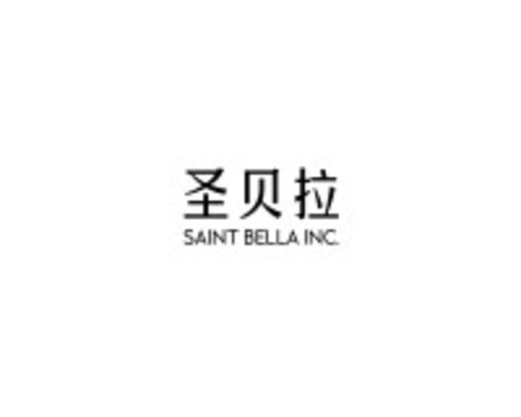 L Catterton, LVMH’s Investment Arm, Forms Strategic Partnership with Saint Bella Group to Fast Track Global Brand Growth