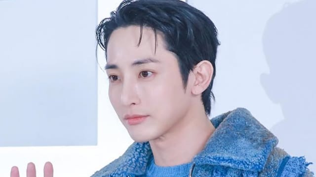 李洙赫爆被迫连续工作超过12小时，公司还原时间轴喊冤