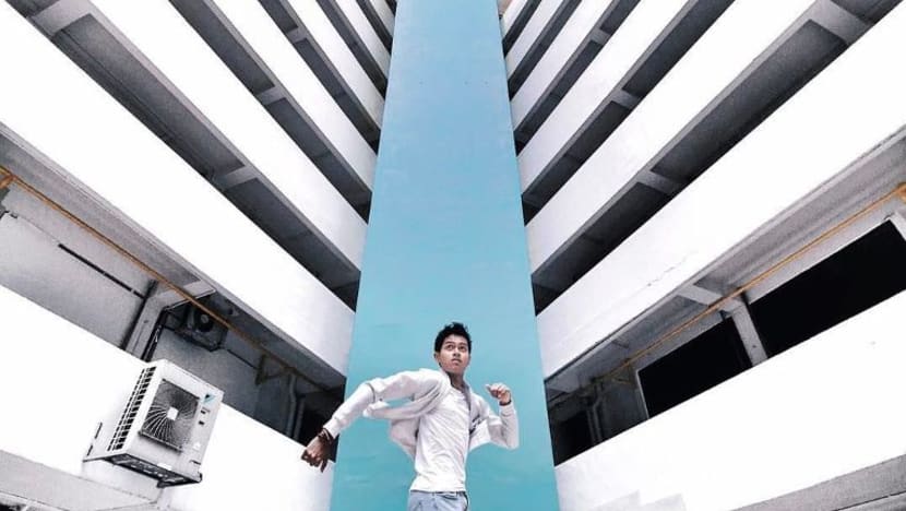 Related article image