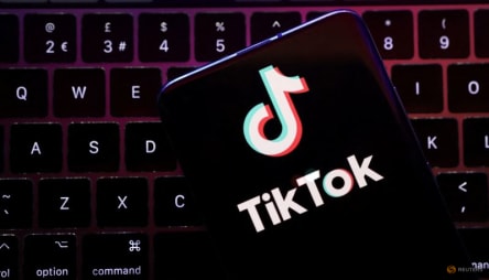China rebuffs Trump offer of tariff concessions if Beijing agrees TikTok deal