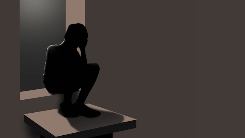 Pilu bocah SD di NTT bunuh diri karena tak mampu beli buku dan pena, tinggalkan pesan terakhir untuk ibunya