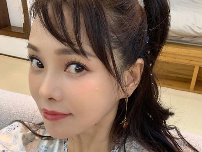 Annie Yi Wins Lawsuits Against Fake Online Ads; Gets S$53K In ...