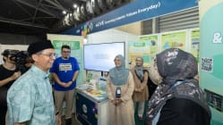 Related article image