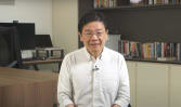 GE2025: 'Tempting proposals' to manage cost of living will be made but not all are sound, says PM Wong