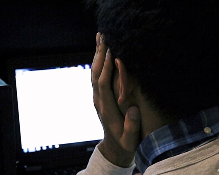 Cases of investment scams doubled over 2015 to 2017 due to rise of unregulated online platforms