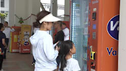 Related article image