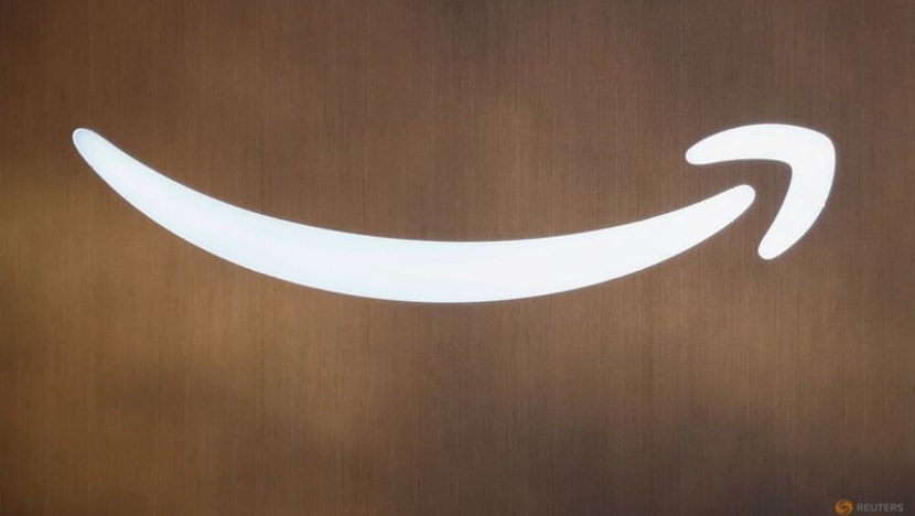 Amazon raises minimum hourly pay by $1 to $20 for US operations workers