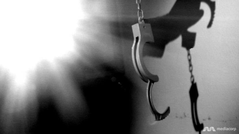 11 teenagers charged over meeting each other for 'settlement talk', fight in Boon Lay
