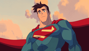 gif Test article