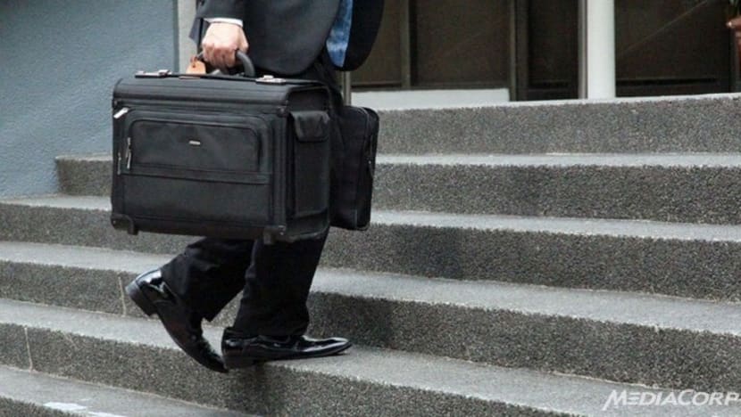 8 UK law schools removed from list of approved universities for admission to S’pore Bar