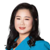Cheryl Goh