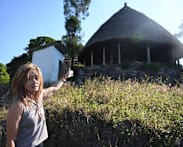 Can Timor-Leste become a tourism hotspot? Some Singaporeans are betting yes