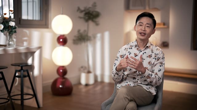 星期二特写 | 星空下的邂逅：一篇新谣历史外传