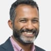 Karthik Nachiappan