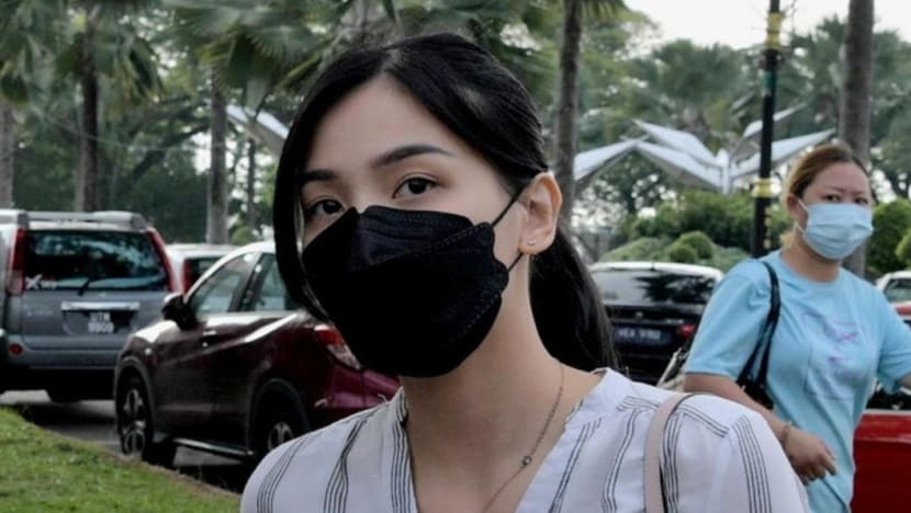 Driver in Malaysia's fatal 'basikal lajak' case walks free after Court of Appeal overturns guilty verdict