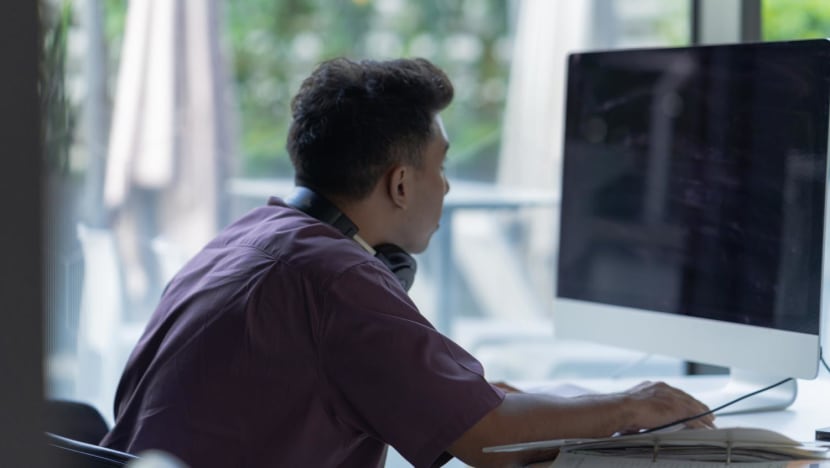 Digital economy contributed 17.3% to Singapore's GDP, over 200,000 tech jobs in 2022 Digital economy contributed 17.3% to Singapore's GDP, over 200,000 tech jobs in 2022