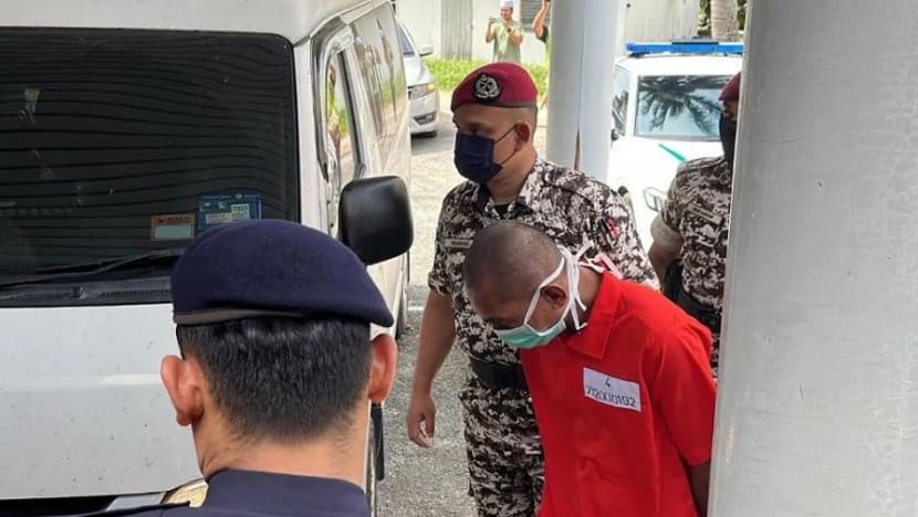 Sebat pesalah syariah di Terengganu bukan bertujuan hukum secara kejam: Ketua Hakim Syarie Malaysia