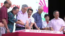 Related article image