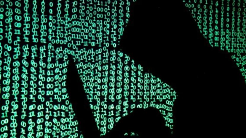 Law Society warns of scammers impersonating lawyers to cheat property buyers