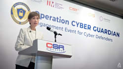 Related article image