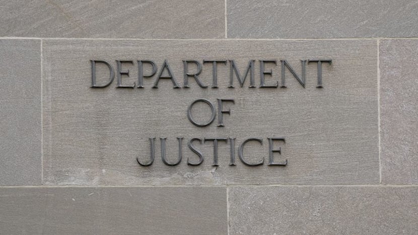 Realpage agrees to limit data collecting to settle DOJ rental price fixing case