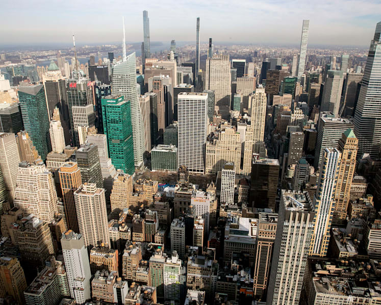 Singles in the US pay thousands of dollars in so-called ‘single’s tax’, as housing rental prices soar