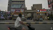 Cambodia’s crackdown on scam centres leaves trail of stranded victims as criminal groups switch tactics