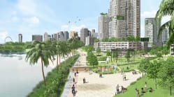 Related article image