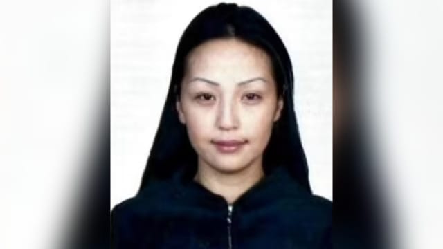 蒙古女郎马国遇害案下判 家属获500万令吉赔偿金