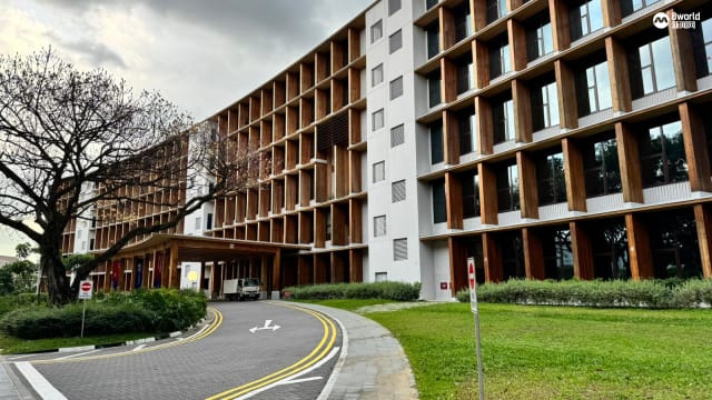 南大明年推出南洋商学院全球领袖计划