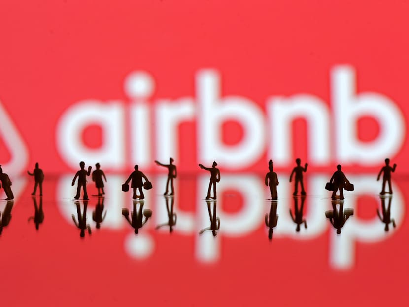 Airbnb — the world’s biggest jobs platform?
