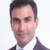Samir Puri