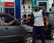 Work from home, school closures: Pakistan enacts sweeping austerity measures as oil prices surge