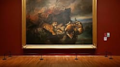 Related article image