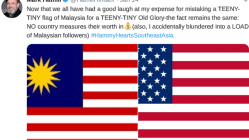 Related article image