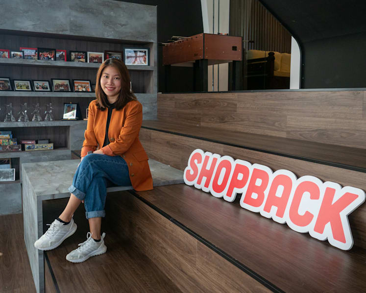 The Big Read in short: As new crop of S'pore MNCs taste success, can they go on to become global brands?