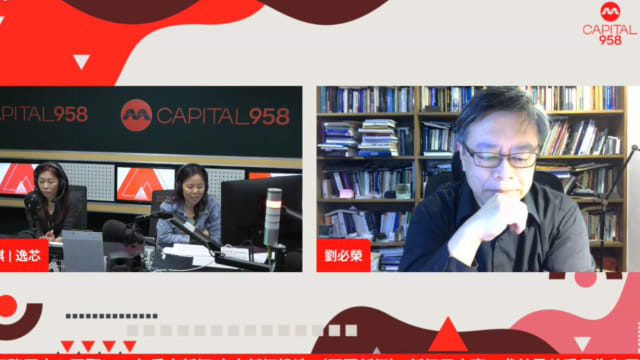 2023年世界局势诡谲多变  学者：审慎应对